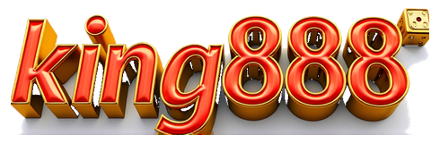 king888 slot