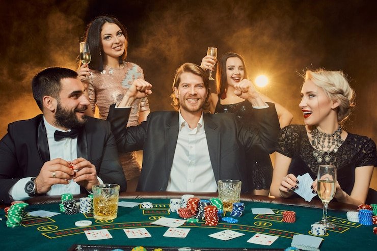 king888 slot App king888 slot App