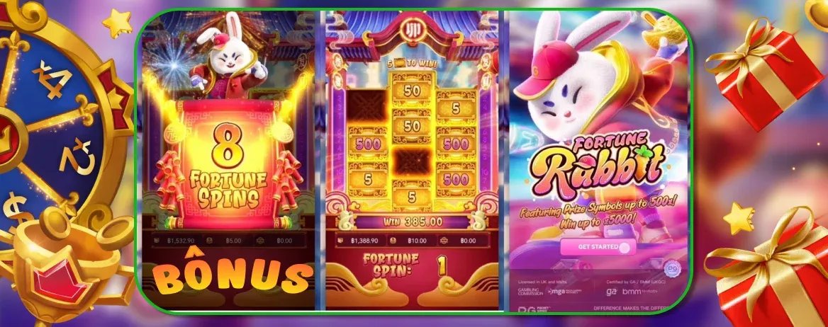 king888 slot live dealer table and sports betting interface on mobile