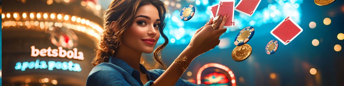 king888 slot featured game showcase