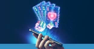 king888 slot featured game showcase