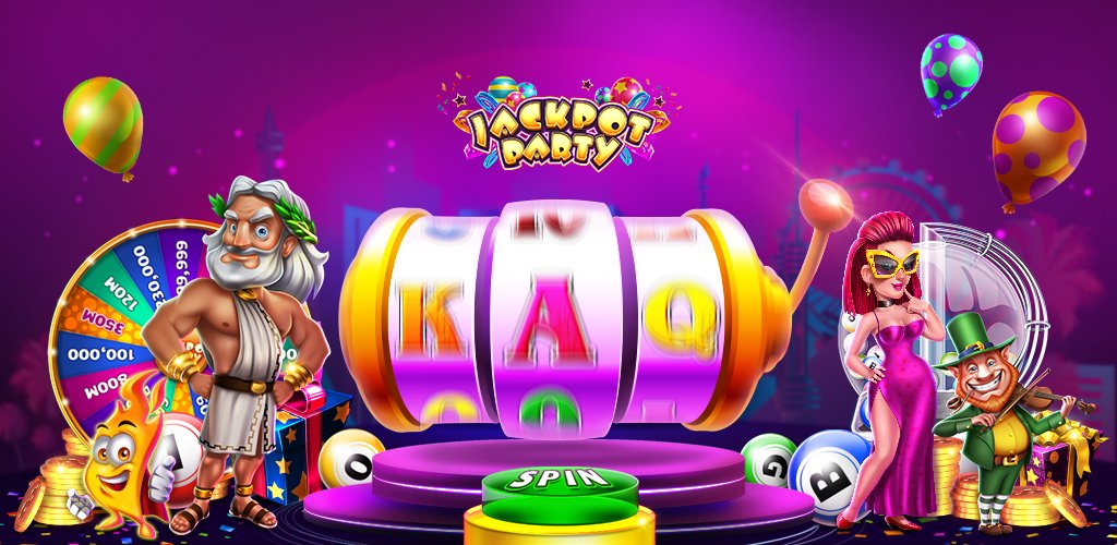 king888 slot featured game showcase