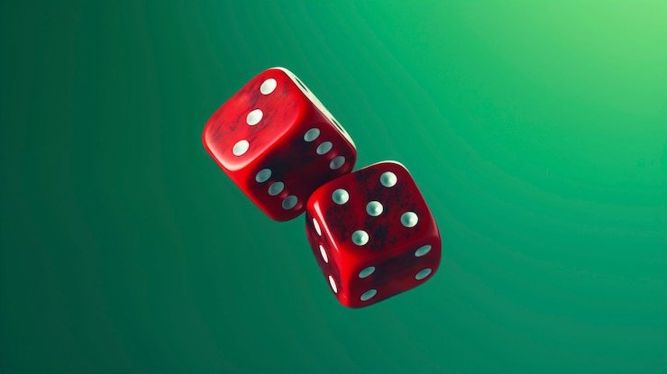 king888 slot featured game showcase