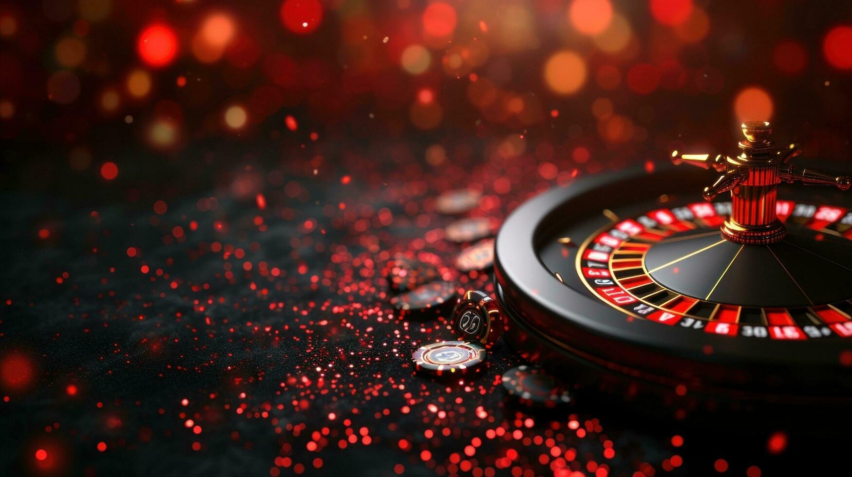 Live Macau Pools draw broadcast from king888 slot studio with HD camera and transparent ball machine