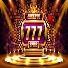 Payment method icons: DANA, OVO, GoPay, ShopeePay, and bank virtual account options for king888 slot deposits
